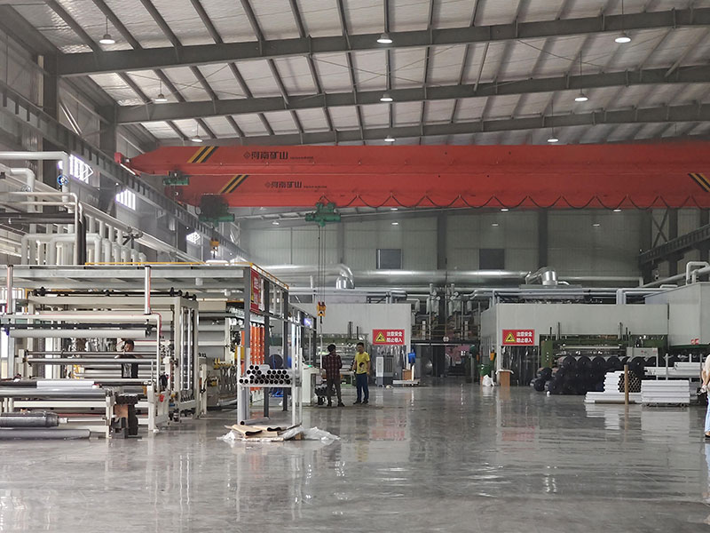 Workshop