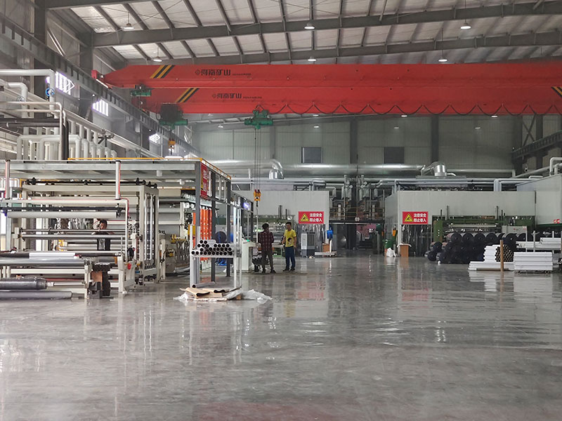 Workshop