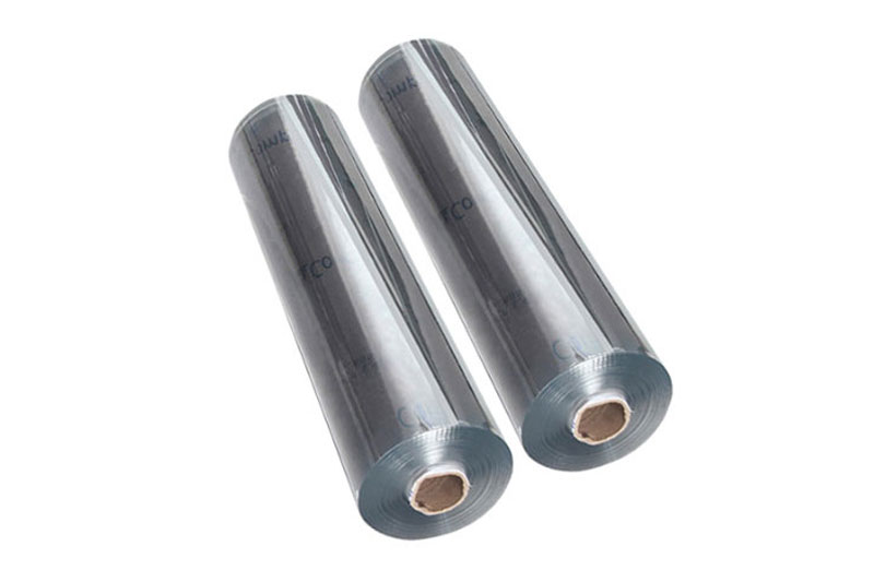 Wholesale of transparent soft glass
