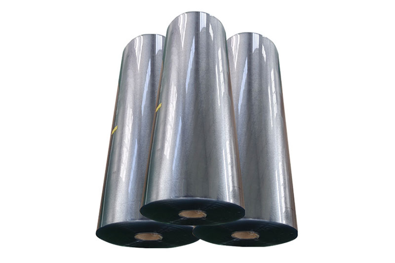 Wholesale of desktop crystal boards in whole rolls
